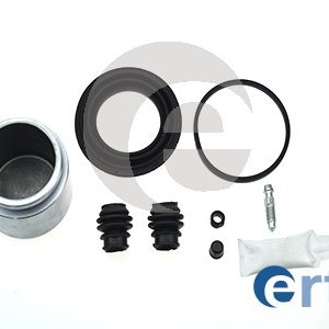 Р/к переднего суппорта с поршнем