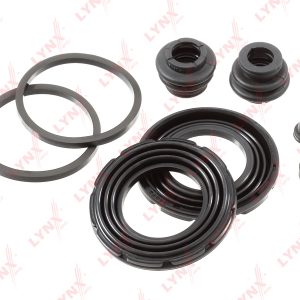 Р/к переднего суппорта