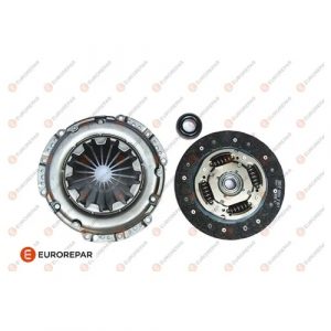 К-кт сцепления