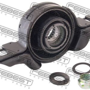 Подшипник подвесной