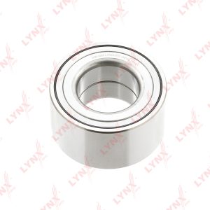 Подшипник передней ступицы