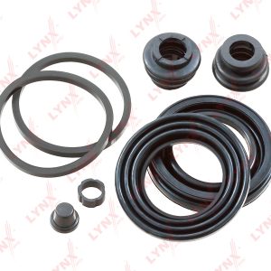 Р/к переднего суппорта