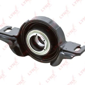 Подшипник подвесной