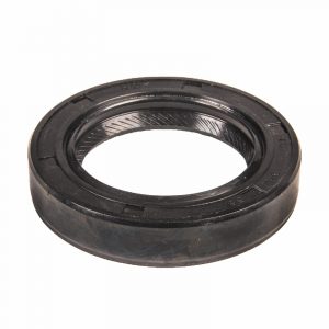 Сальник раздатки