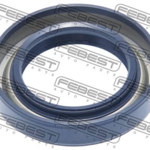 Сальник раздатки