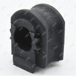 Втулка (сайлентблок) переднего стабилизатора