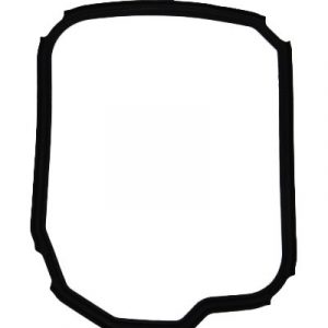 Прокладка поддона АКПП