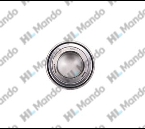 Подшипник ступицы (к-кт)