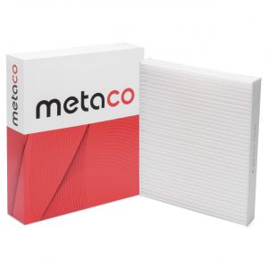 Фильтр салона