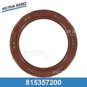 Сальник распредвала передний