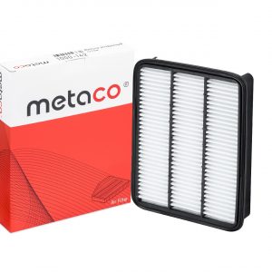 Фильтр воздушный