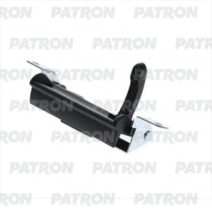 Ручка открывания багажника