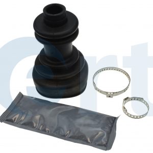 Пыльник ШРУСа наруж (к-кт)