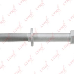 Болт заднего рычага