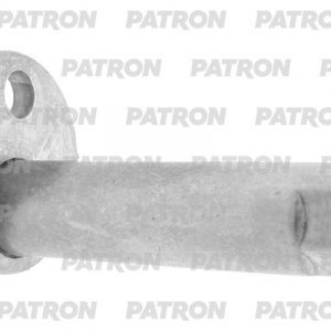 Втулка развала