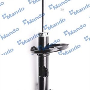 Амортизатор задний правый