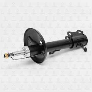 Амортизатор задний левый