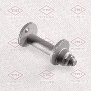 Болт заднего рычага