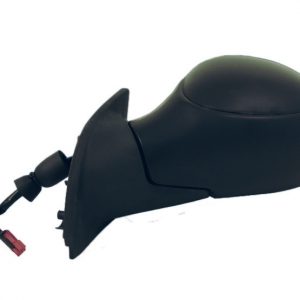 Зеркало левое электрическое