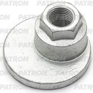 Гайка болта развала