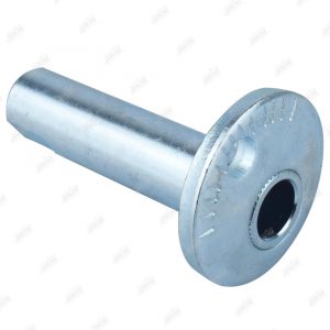 Втулка развала