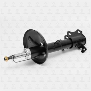 Амортизатор задний правый