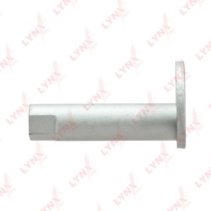 Втулка развала