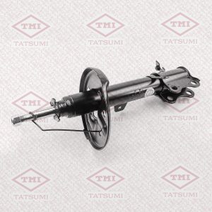 Амортизатор задний правый