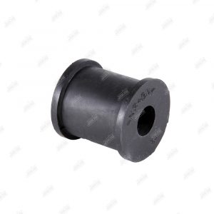 Втулка (сайлентблок) заднего стабилизатора