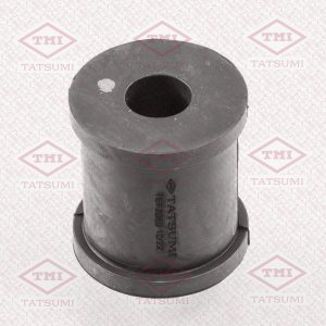 Втулка (сайлентблок) заднего стабилизатора