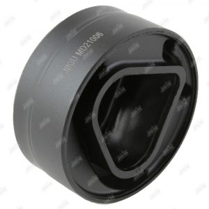 Опора заднего редуктора