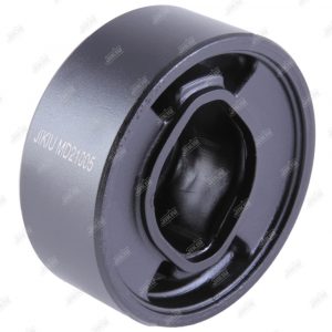 Опора заднего редуктора