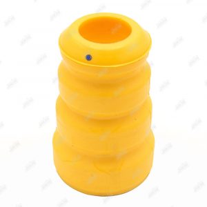 Отбойник заднего амортизатора