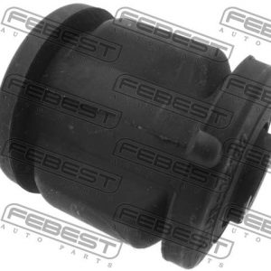 Сайлентблок заднего рычага