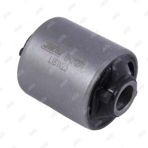 Сайлентблок заднего продольного рычага