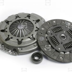 К-кт сцепления