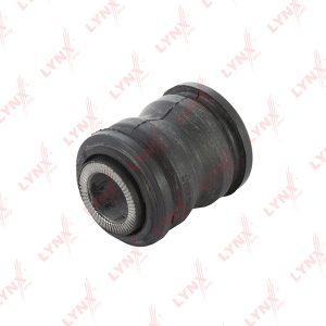 Сайлентблок заднего рычага