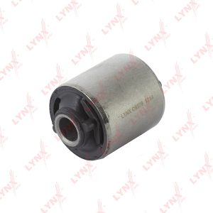 Сайлентблок заднего продольного рычага