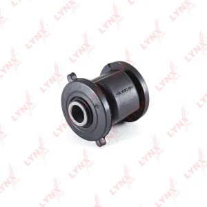 Сайлентблок заднего рычага