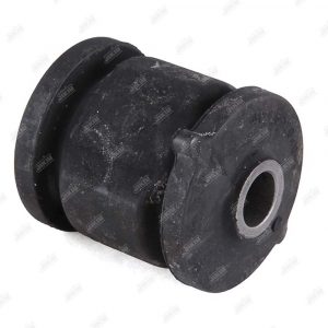 Сайлентблок заднего рычага