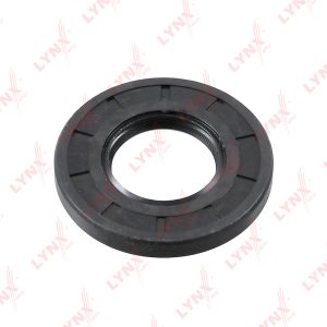 Сальник дифференциала правый