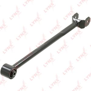 Тяга задняя продольная