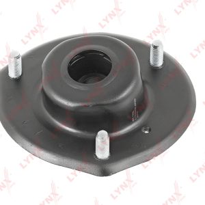 Опора переднего амортизатора левая