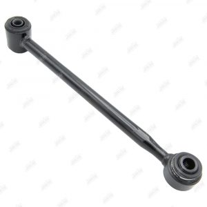 Тяга задняя поперечная