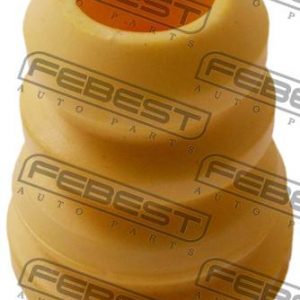 Отбойник переднего амортизатора