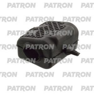 Втулка (сайлентблок) переднего стабилизатора