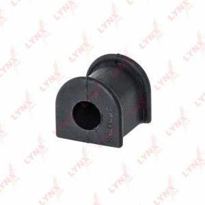 Втулка (сайлентблок) переднего стабилизатора