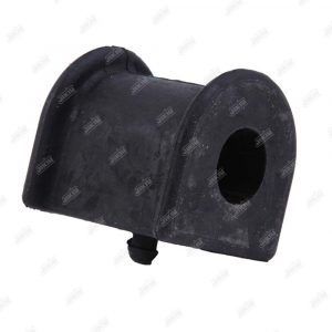 Втулка (сайлентблок) переднего стабилизатора