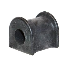 Втулка (сайлентблок) переднего стабилизатора