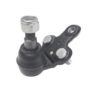 Опора шаровая нижняя передней подвески